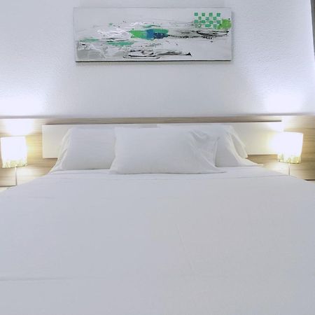 Bonito Apartamento En Parque Santiago 2 Playa de las Americas  Esterno foto